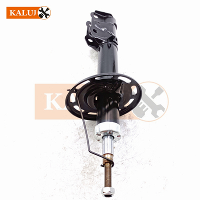 333331 Right Front Shock Absorber Hon-Da Jazz II GD1 GD5 GE2 2002-2008