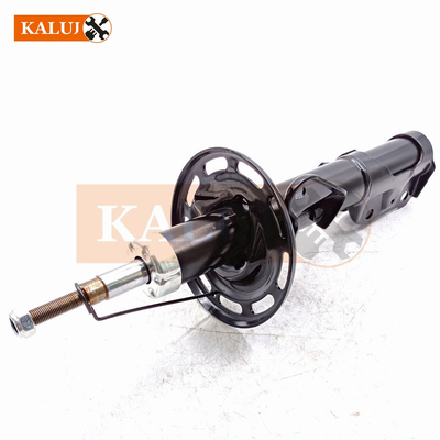 333331 Right Front Shock Absorber Hon-Da Jazz II GD1 GD5 GE2 2002-2008
