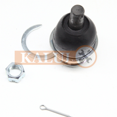 43330-09295 43330-09490 43330-09510 Auto Ball Joint To-yota FORTUNER HILUX KIJIANG