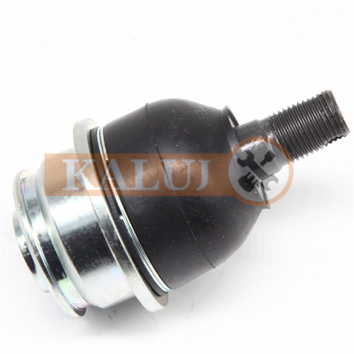 43330-09295 43330-09490 43330-09510 Auto Ball Joint To-yota FORTUNER HILUX KIJIANG