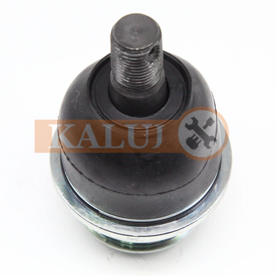 43330-09295 43330-09490 43330-09510 Auto Ball Joint To-yota FORTUNER HILUX KIJIANG