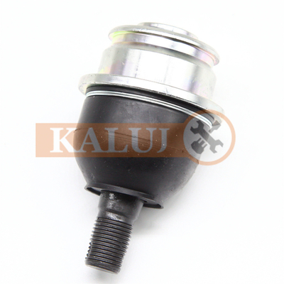43330-09295 43330-09490 43330-09510 Auto Ball Joint To-yota FORTUNER HILUX KIJIANG