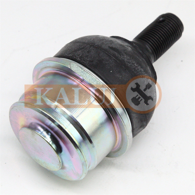 Kaluj 43350-09090 43350-09100 43350-60030 TAB-466 Lower Ball Joint To-yota