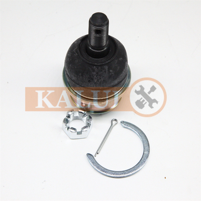 Kaluj 43350-09090 43350-09100 43350-60030 TAB-466 Lower Ball Joint To-yota