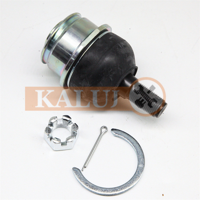 Kaluj 43350-09090 43350-09100 43350-60030 TAB-466 Lower Ball Joint To-yota