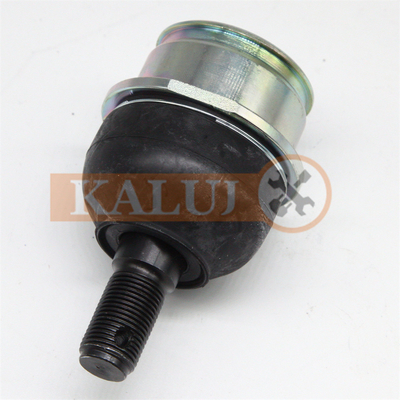 Kaluj 43350-09090 43350-09100 43350-60030 TAB-466 Lower Ball Joint To-yota