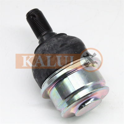 Kaluj 43350-09090 43350-09100 43350-60030 TAB-466 Lower Ball Joint To-yota