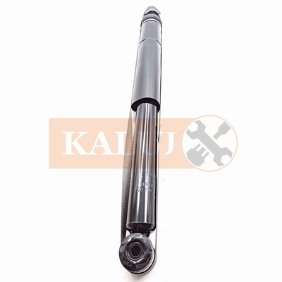 343381 Rear Shock Absorbers Hon-da Jazz II GD1 GD5 GE2 2002-2008