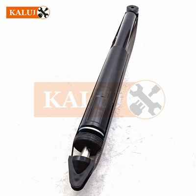 343381 Rear Shock Absorbers Hon-da Jazz II GD1 GD5 GE2 2002-2008