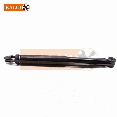 343381 Rear Shock Absorbers Hon-da Jazz II GD1 GD5 GE2 2002-2008