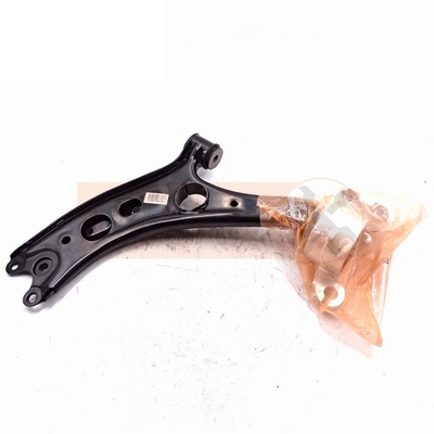 51350-TMJ-T01 51350-TLA-A70 51350-TLA-A71 Front Lower Control Arm Hon-da CR-V CRV V
