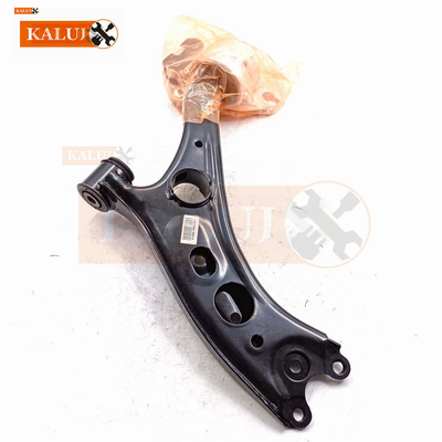 51350-TMJ-T01 51350-TLA-A70 51350-TLA-A71 Front Lower Control Arm Hon-da CR-V CRV V