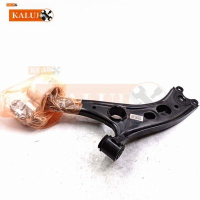 51350-TMJ-T01 51350-TLA-A70 51350-TLA-A71 Front Lower Control Arm Hon-da CR-V CRV V