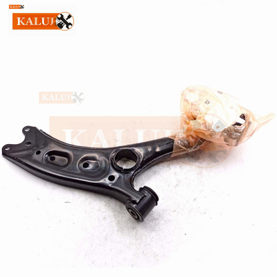 51350-TMJ-T01 51350-TLA-A70 51350-TLA-A71 Front Lower Control Arm Hon-da CR-V CRV V