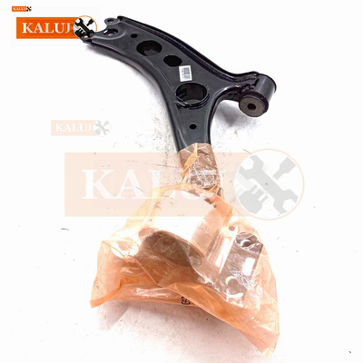 51350-TMJ-T01 51350-TLA-A70 51350-TLA-A71 Front Lower Control Arm Hon-da CR-V CRV V