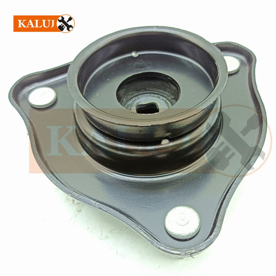 51670-TBA-A02  Front Strut Top Mount auto suspension parts  For Hon-Da Civic Insight