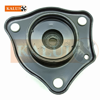 51670-TBA-A02  Front Strut Top Mount auto suspension parts  For Hon-Da Civic Insight