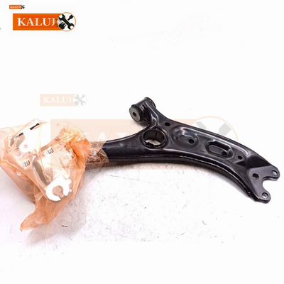 51350-TMJ-T01 51350-TLA-A70 51350-TLA-A71 Front Lower Control Arm Hon-da CR-V CRV V