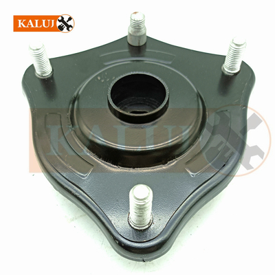 51670-TBA-A02  Front Strut Top Mount auto suspension parts  For Hon-Da Civic Insight