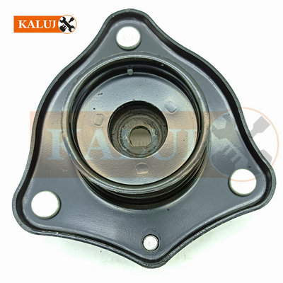 51670-TBA-A02  Front Strut Top Mount auto suspension parts  For Hon-Da Civic Insight