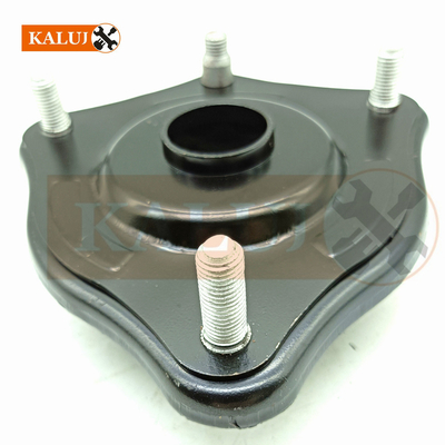 51670-TBA-A02  Front Strut Top Mount auto suspension parts  For Hon-Da Civic Insight
