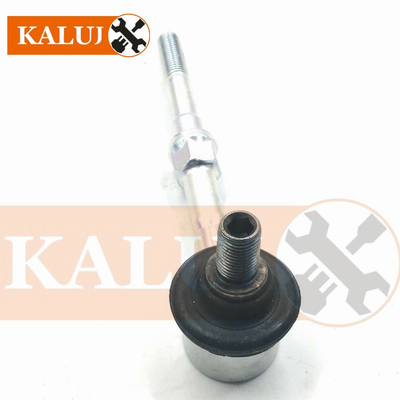 48830-42020 Rear Suspension Rod Stabilizer Bar Link Assy For Toyota RAV4 A3 A3 Lexus NX Z1