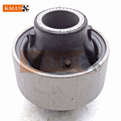 48655-0D080 486550D080 Front Control Arm Bushing Replacement For To-Yota Yaris P1 P2