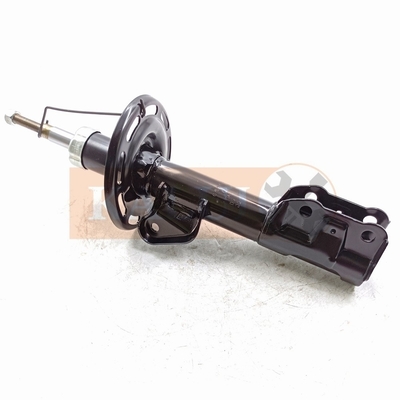 333332 Front Left Shock Absorbers Hon-da Jazz II GD1 GD5 GE2 2002-2008