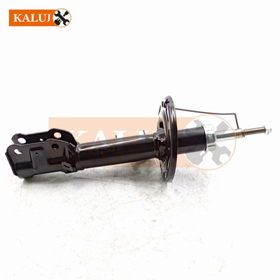 333332 Front Left Shock Absorbers Hon-da Jazz II GD1 GD5 GE2 2002-2008