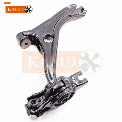 Hon-da Civic X Front Lower Auto Control Arms 51350-TEA-A01 51350-TEA-T10 51350-TBA-A11