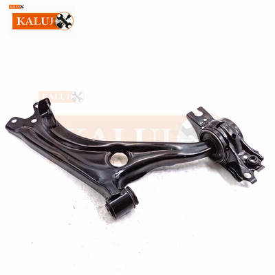 Hon-da Civic X Front Lower Auto Control Arms 51350-TEA-A01 51350-TEA-T10 51350-TBA-A11