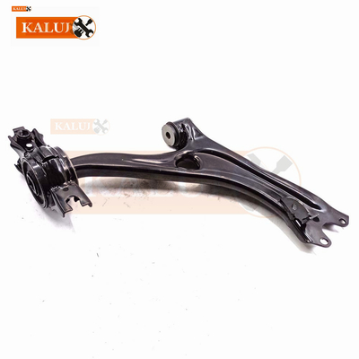 Hon-da Civic X Front Lower Auto Control Arms 51350-TEA-A01 51350-TEA-T10 51350-TBA-A11