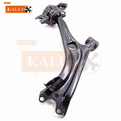 Hon-da Civic X Front Lower Auto Control Arms 51350-TEA-A01 51350-TEA-T10 51350-TBA-A11