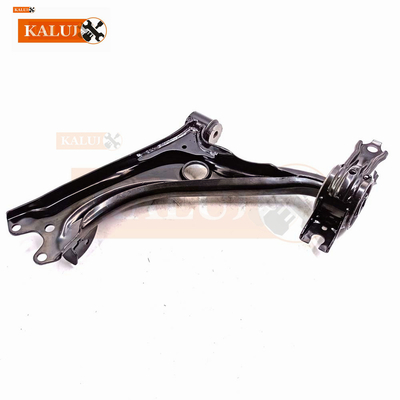 Hon-da Civic X Front Lower Auto Control Arms 51350-TEA-A01 51350-TEA-T10 51350-TBA-A11