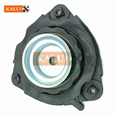 54320-3JA0A 54320-JN00B Front Suspension Strut Mount For Ni-Ssan In-Finiti