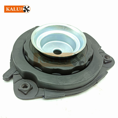54320-3JA0A 54320-JN00B Front Suspension Strut Mount For Ni-Ssan In-Finiti