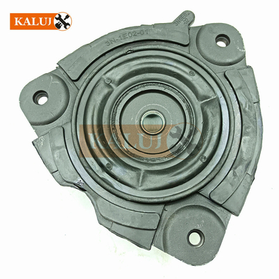 54320-3JA0A 54320-JN00B Front Suspension Strut Mount For Ni-Ssan In-Finiti