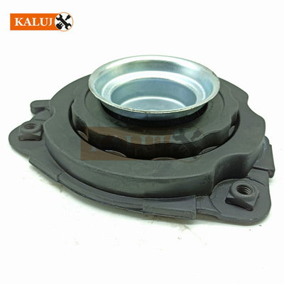 54320-3JA0A 54320-JN00B Front Suspension Strut Mount For Ni-Ssan In-Finiti