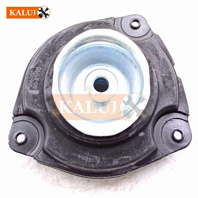 54321-JD00A 54321-JG02B Shock Absorber Strut Mount for Ni-ssan X-TRAIL