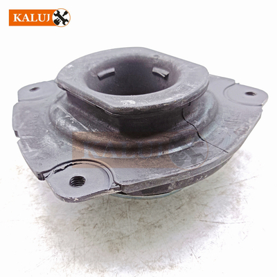 54321-JD00A 54321-JG02B Shock Absorber Strut Mount for Ni-ssan X-TRAIL