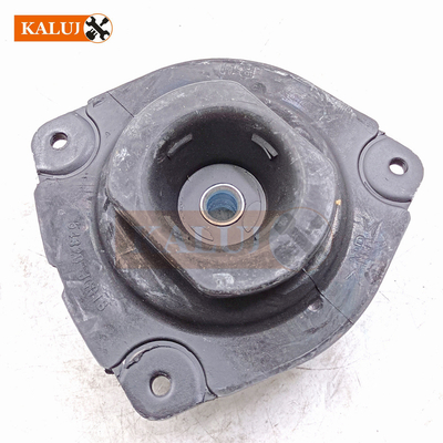 54321-JD00A 54321-JG02B Shock Absorber Strut Mount for Ni-ssan X-TRAIL