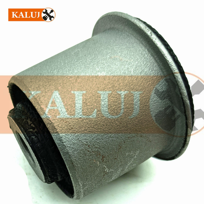 Kaluj 52365-S5A-801 52365-S5A-802 HAB-149 Rear Suspension Bushing Hon-da