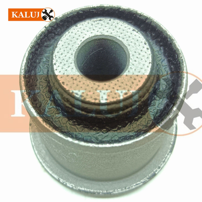 Kaluj 52365-S5A-801 52365-S5A-802 HAB-149 Rear Suspension Bushing Hon-da