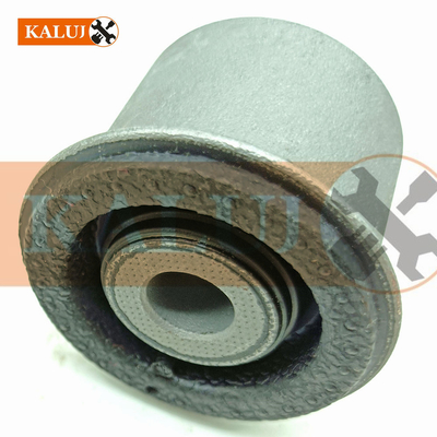 Kaluj 52365-S5A-801 52365-S5A-802 HAB-149 Rear Suspension Bushing Hon-da