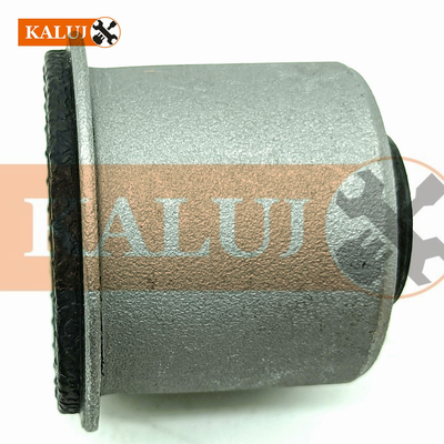 Kaluj 52365-S5A-801 52365-S5A-802 HAB-149 Rear Suspension Bushing Hon-da