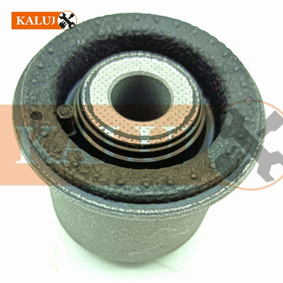 Kaluj 52365-S5A-801 52365-S5A-802 HAB-149 Rear Suspension Bushing Hon-da