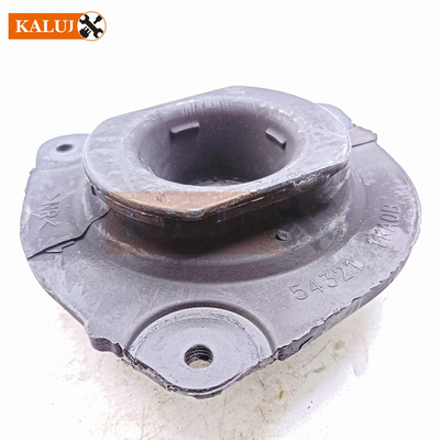 54321-1KA0B 54321-AX600 Suspension Strut Mounts  For Ni-Ssan Juke Leaf