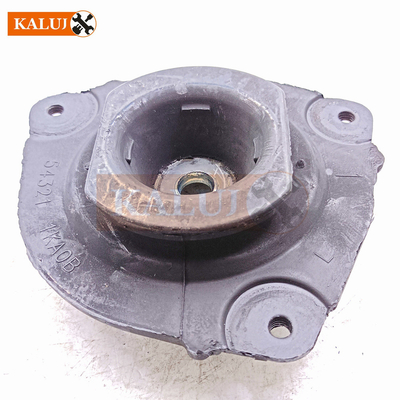 54321-1KA0B 54321-AX600 Suspension Strut Mounts  For Ni-Ssan Juke Leaf