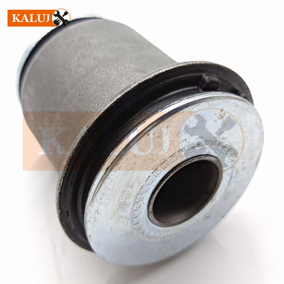 Kaluj 48061-35020 48061-35040 48061-35050 CVT-26 GV0461 TAB-105 Arm Bushing Toyo-ta