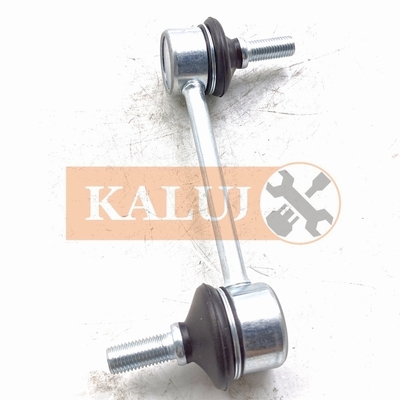 48830-01010 48830-32050 SL-3655 Rear Stabilizer Link for Toy-ota